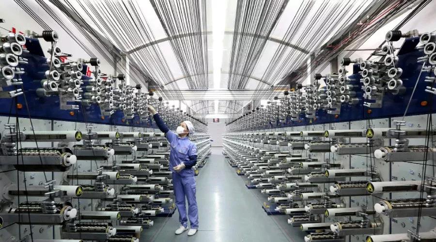 EMC易倍(中国区)体育官方网站