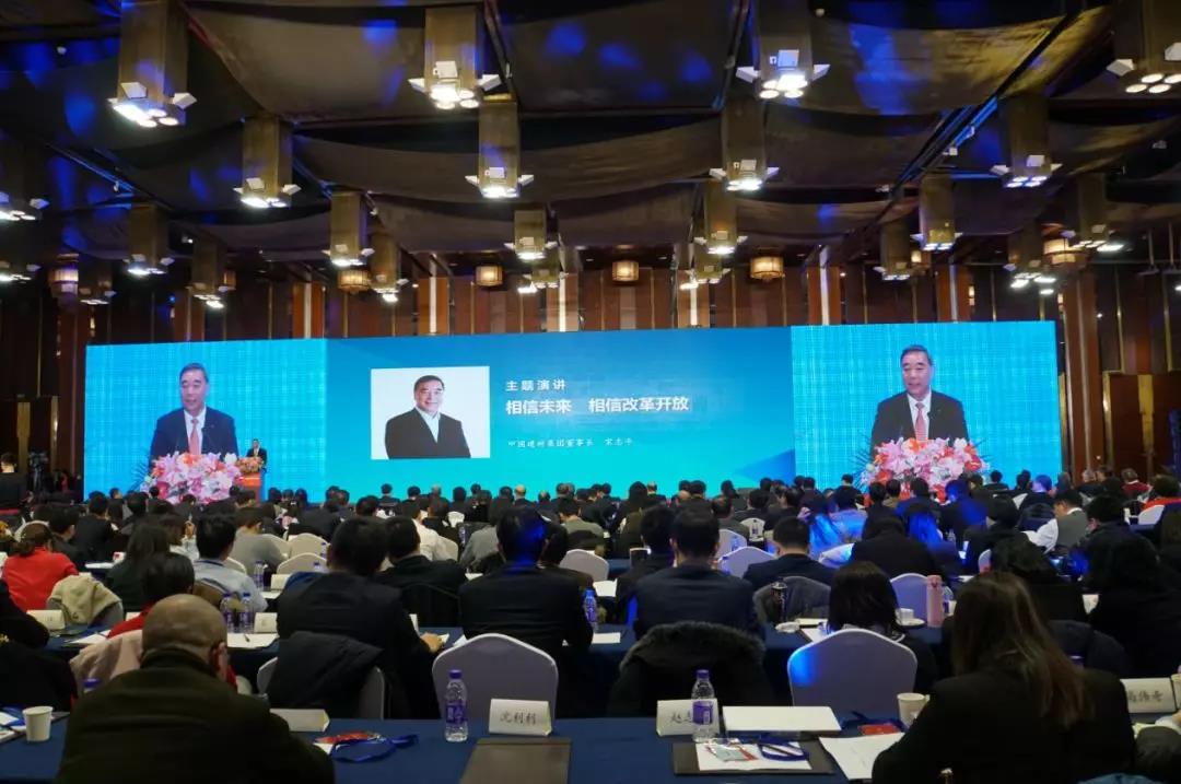 EMC易倍(中国区)体育官方网站