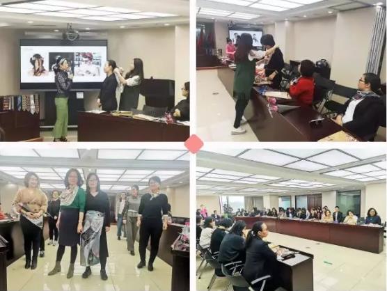 EMC易倍(中国区)体育官方网站