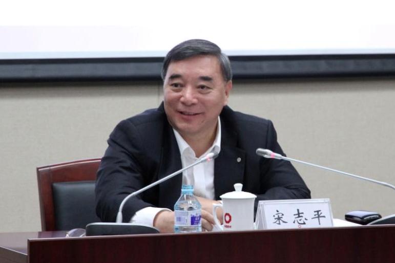 EMC易倍(中国区)体育官方网站