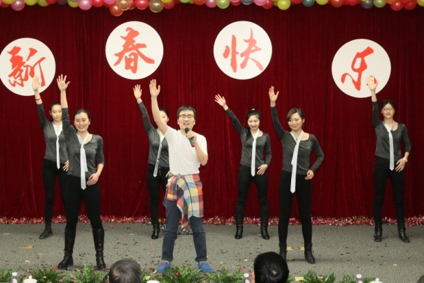 EMC易倍(中国区)体育官方网站