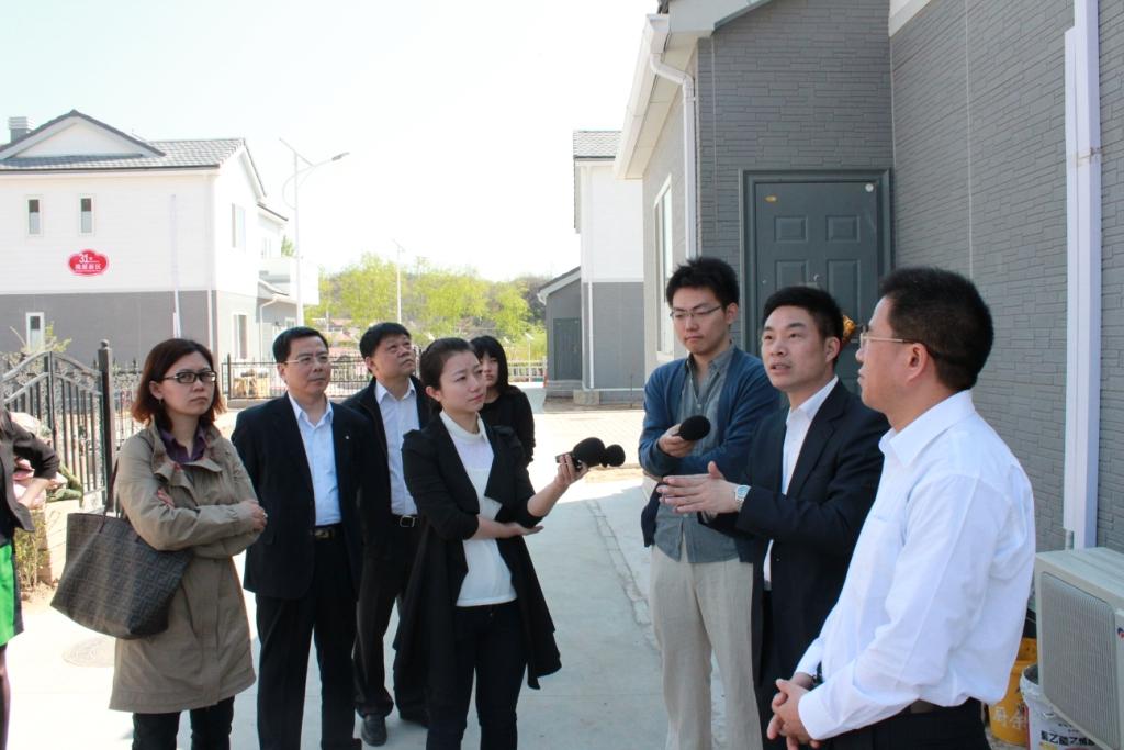 EMC易倍(中国区)体育官方网站