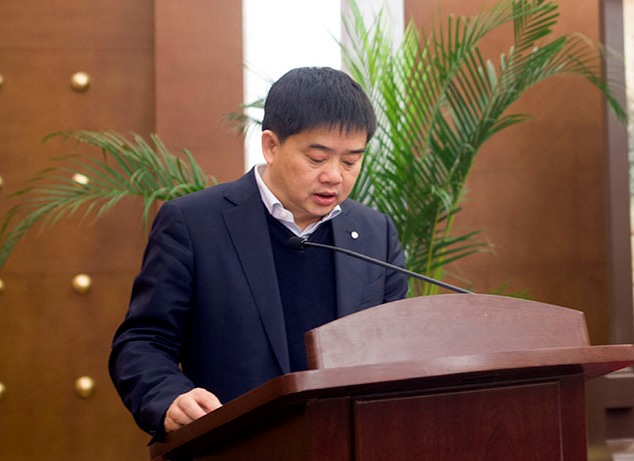 EMC易倍(中国区)体育官方网站