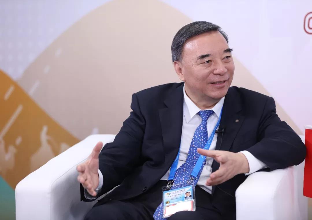 EMC易倍(中国区)体育官方网站