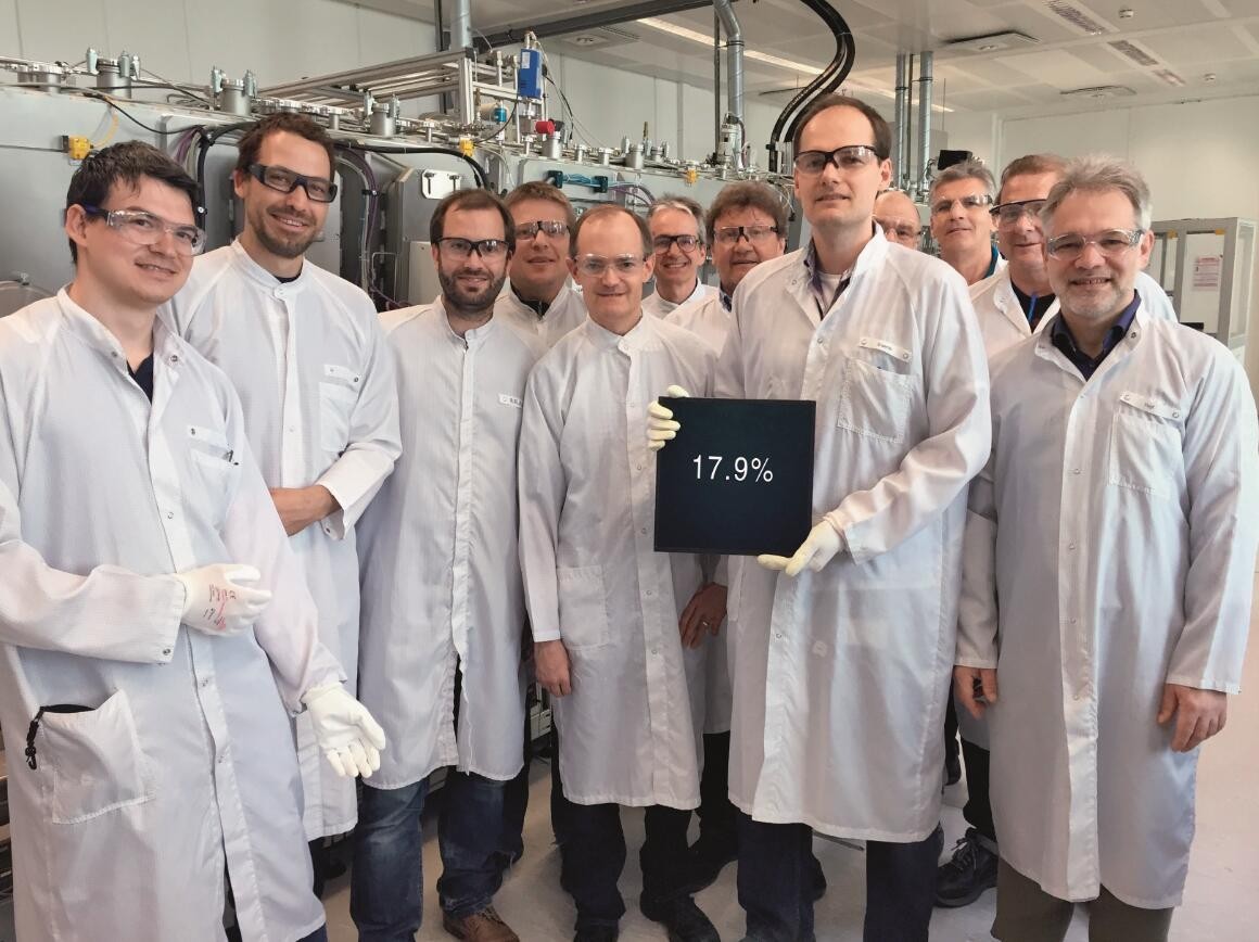 EMC易倍(中国区)体育官方网站