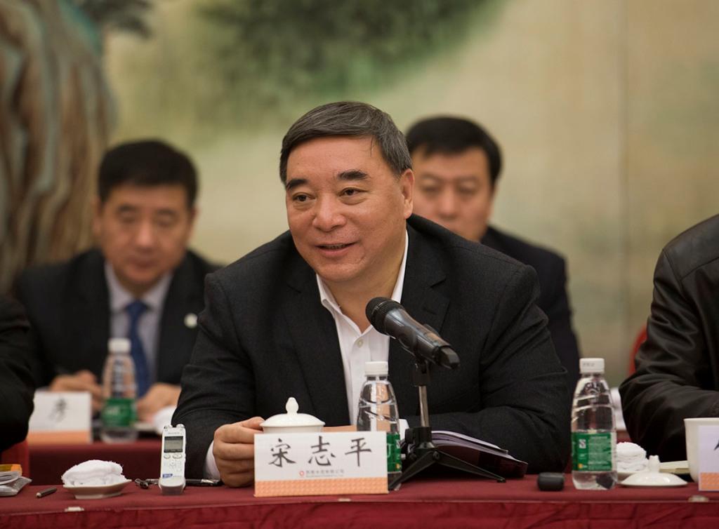 EMC易倍(中国区)体育官方网站