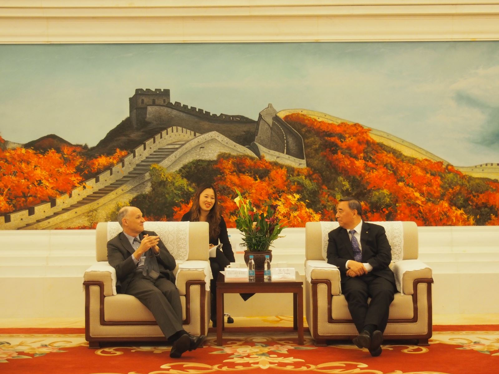 EMC易倍(中国区)体育官方网站