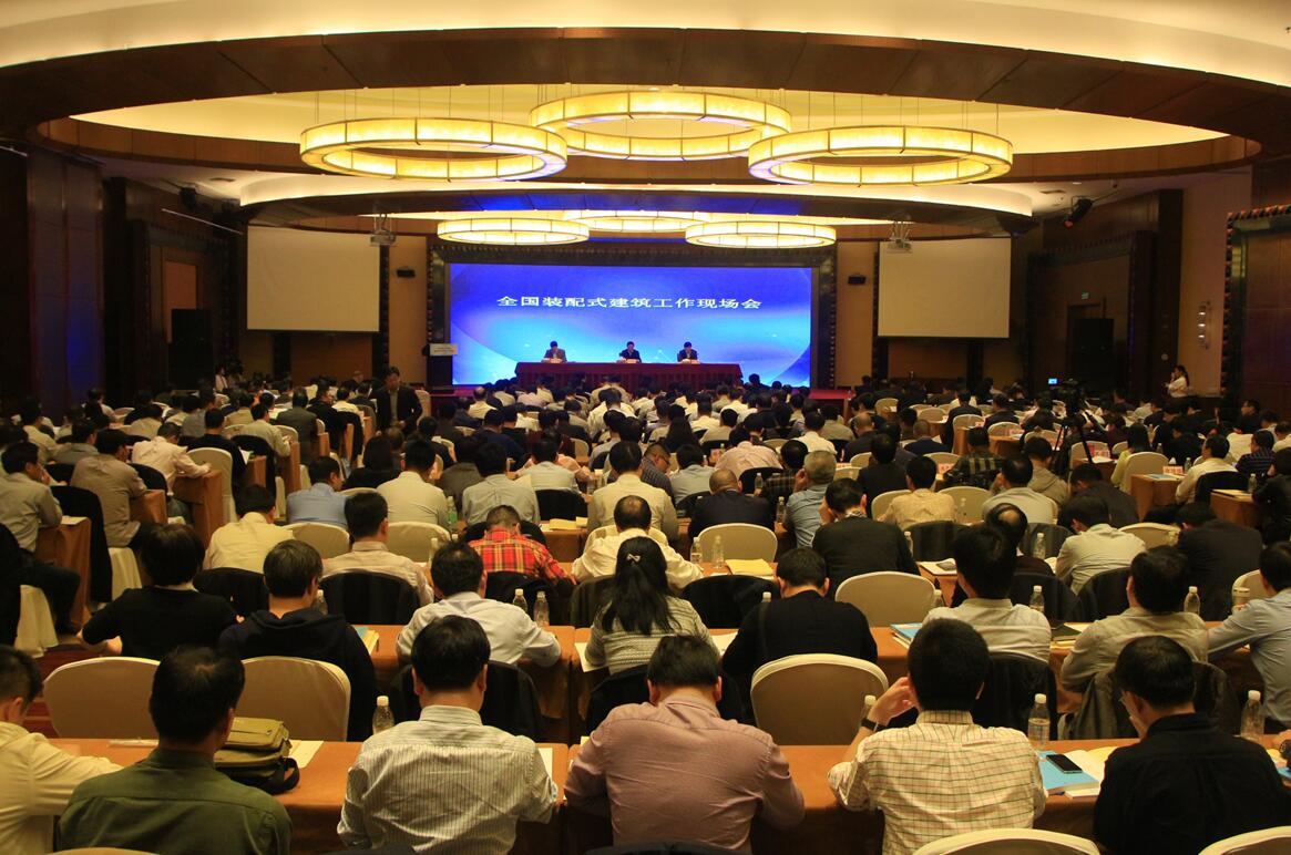 EMC易倍(中国区)体育官方网站