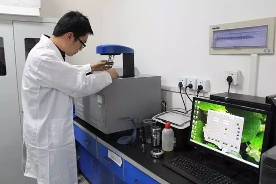 EMC易倍(中国区)体育官方网站