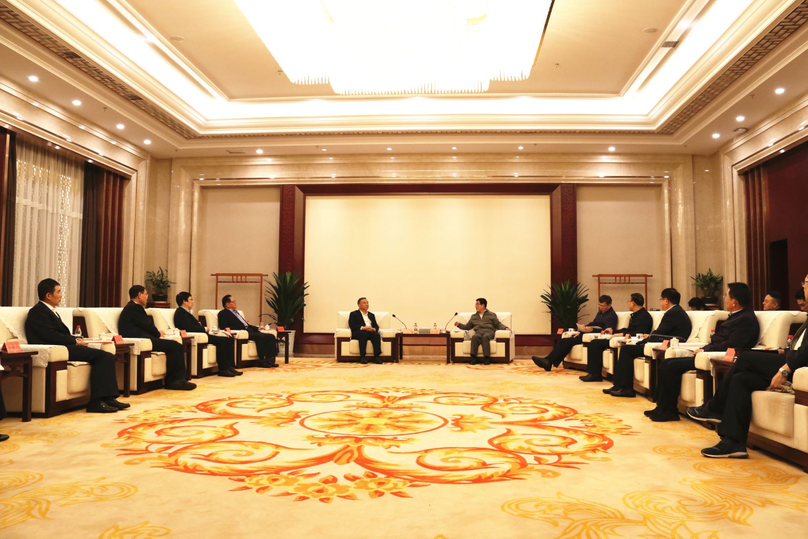 EMC易倍(中国区)体育官方网站