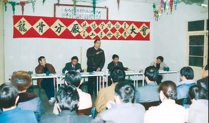 EMC易倍(中国区)体育官方网站