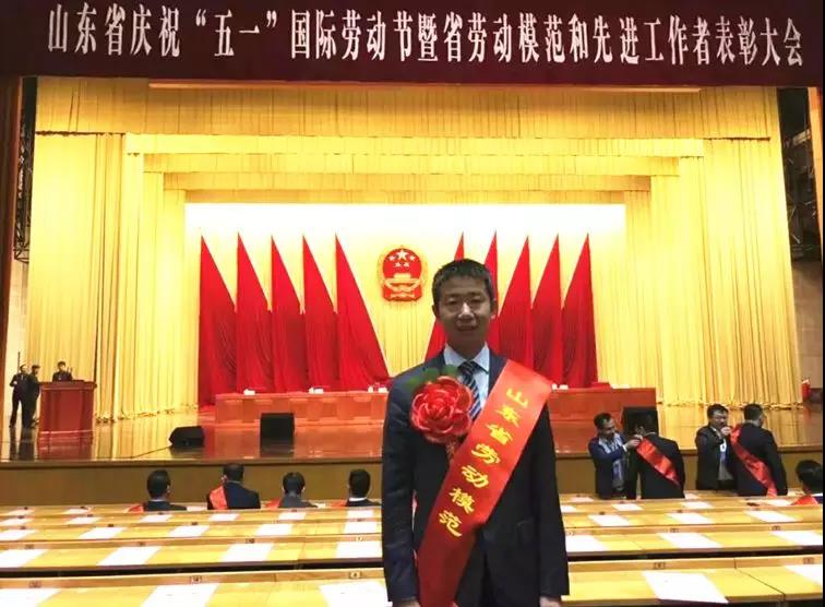 EMC易倍(中国区)体育官方网站