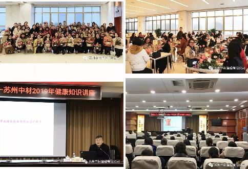 EMC易倍(中国区)体育官方网站