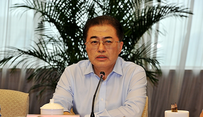 EMC易倍(中国区)体育官方网站