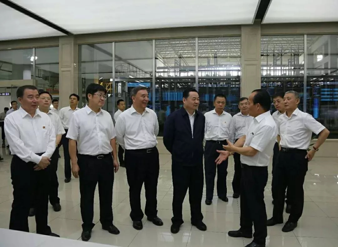 EMC易倍(中国区)体育官方网站