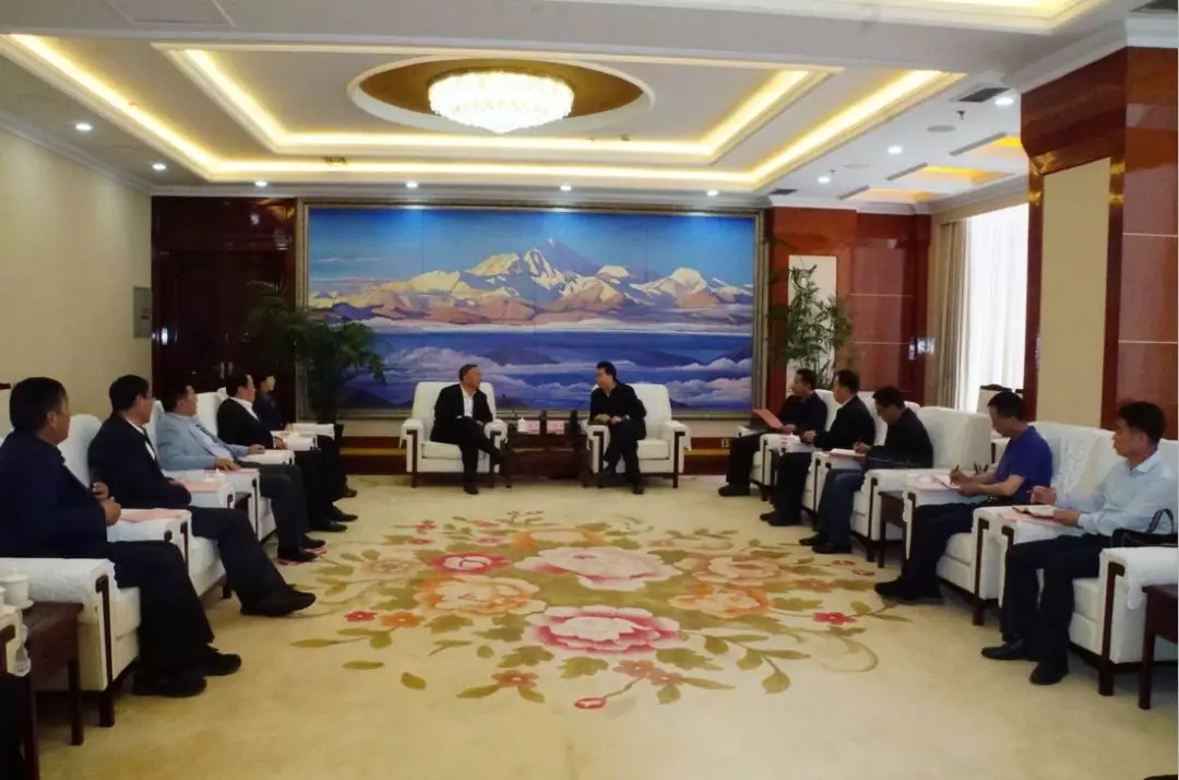 EMC易倍(中国区)体育官方网站