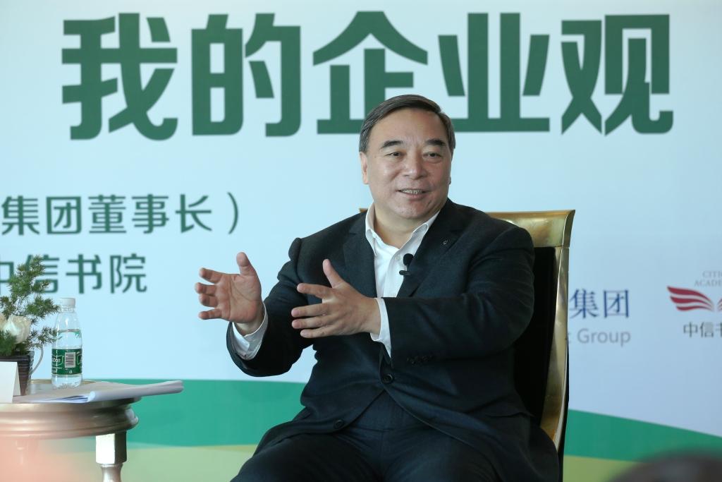 EMC易倍(中国区)体育官方网站