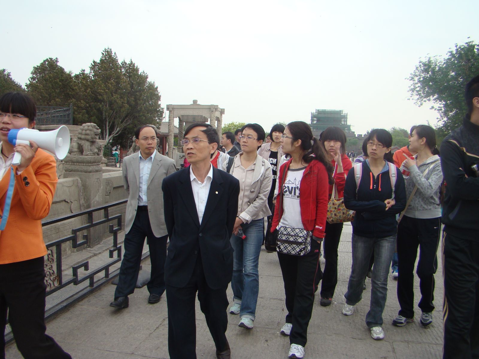 EMC易倍(中国区)体育官方网站