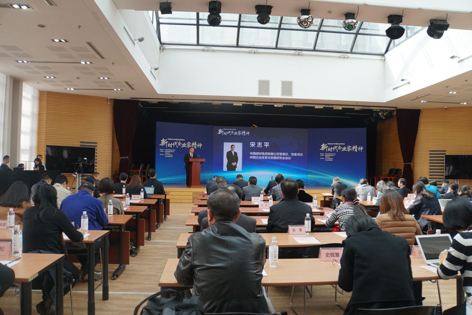 EMC易倍(中国区)体育官方网站