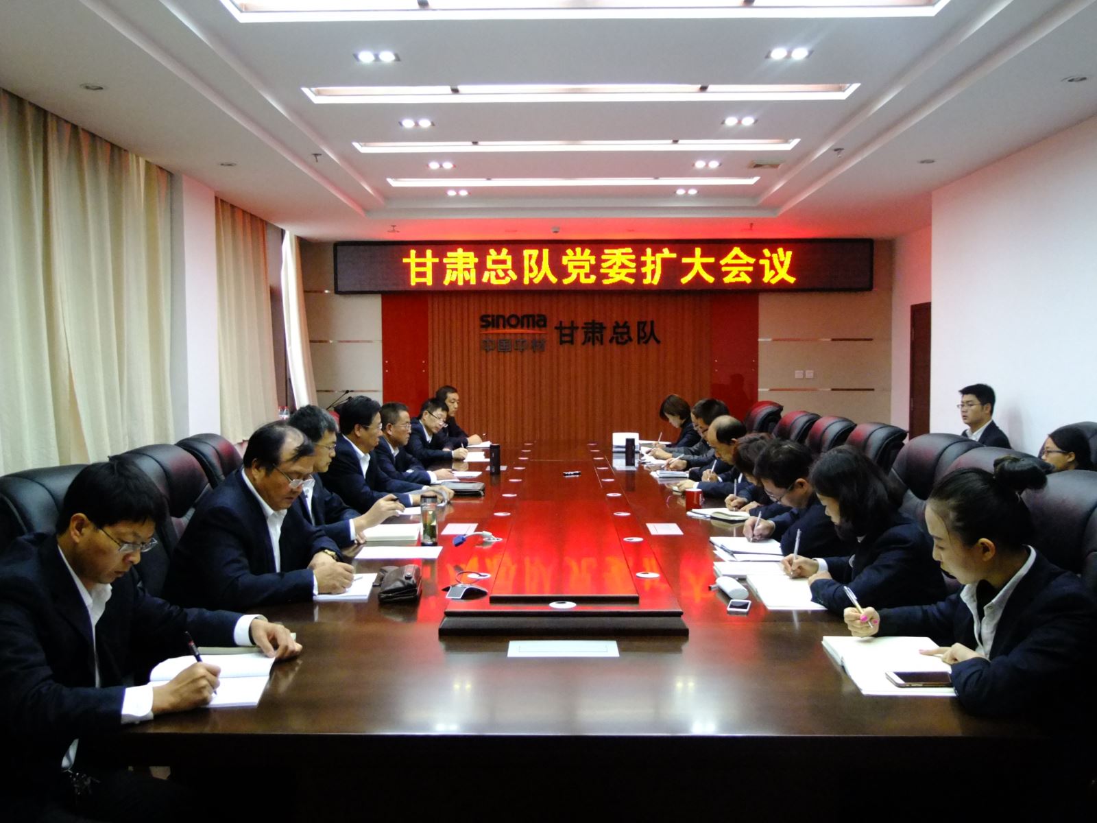 EMC易倍(中国区)体育官方网站