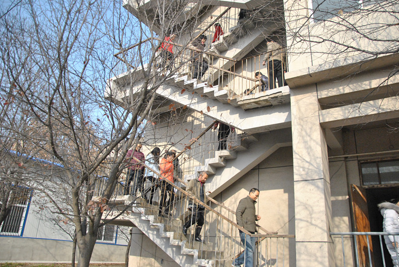 EMC易倍(中国区)体育官方网站