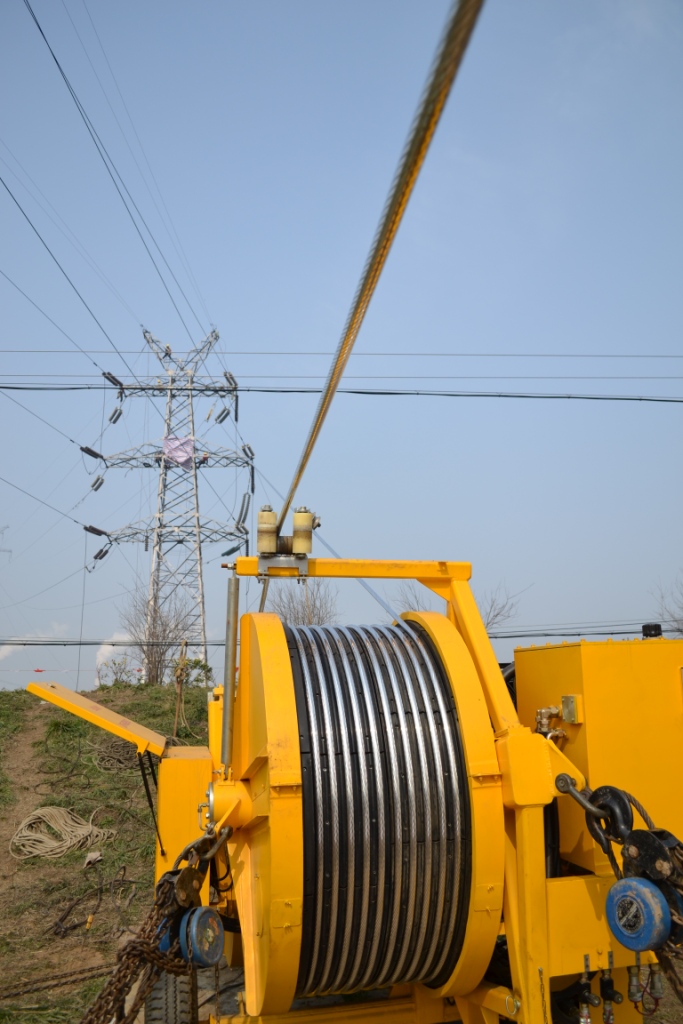 EMC易倍(中国区)体育官方网站