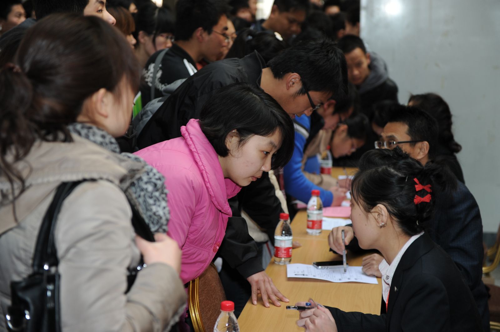 EMC易倍(中国区)体育官方网站