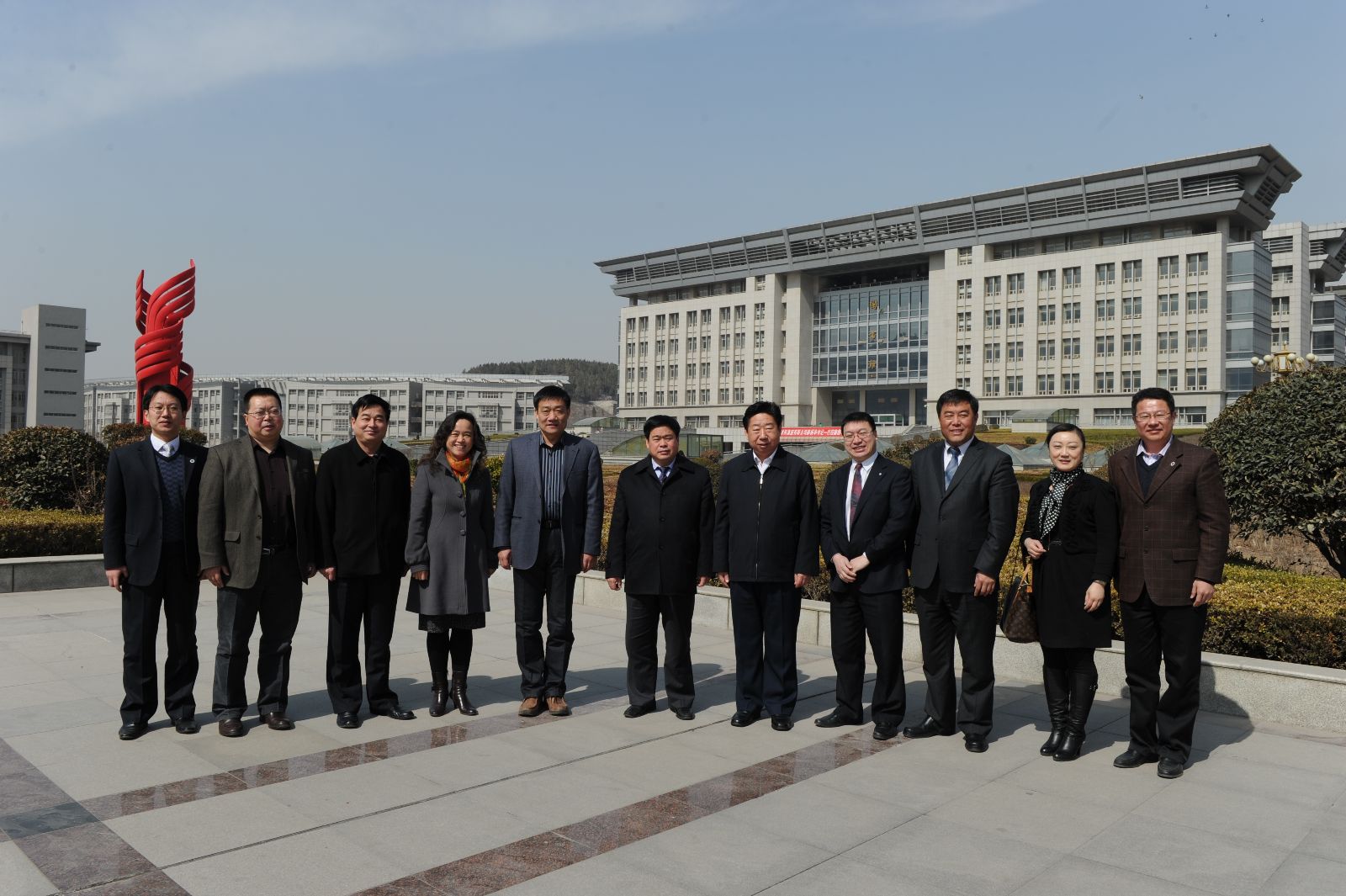 EMC易倍(中国区)体育官方网站