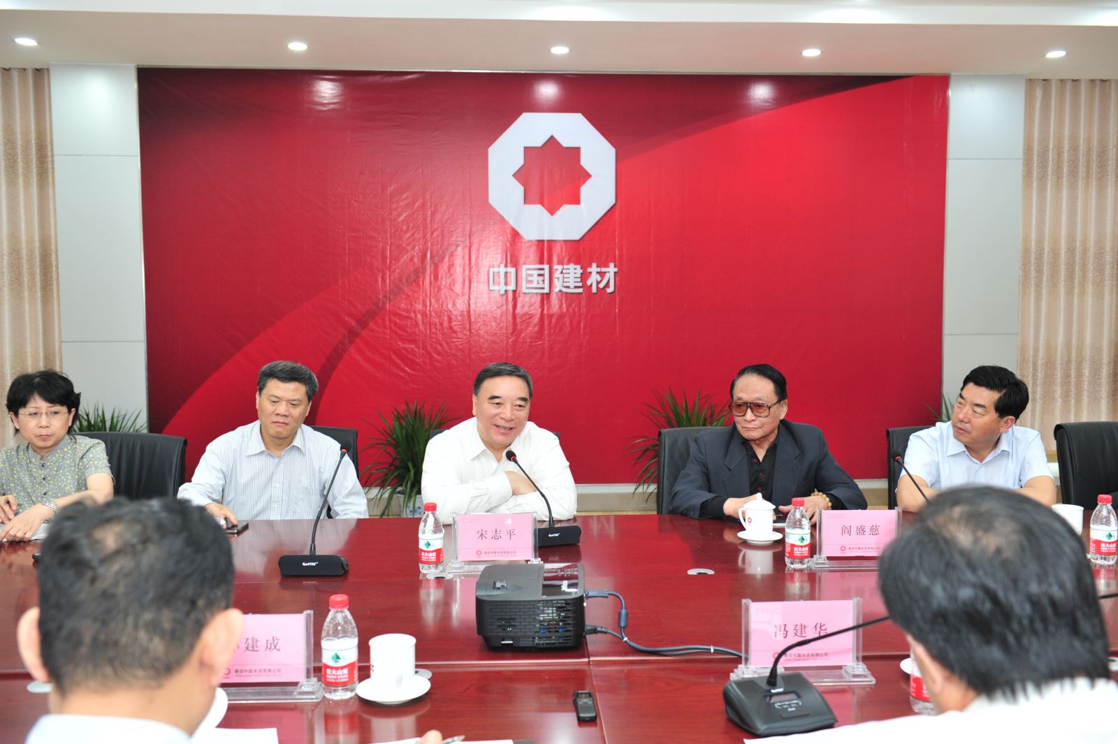 EMC易倍(中国区)体育官方网站