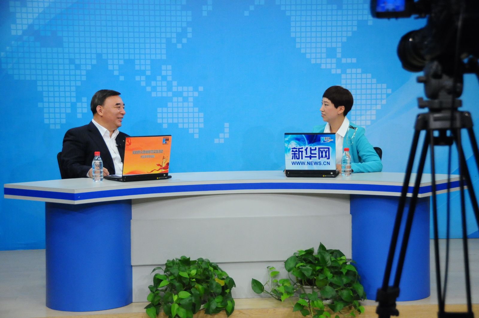 EMC易倍(中国区)体育官方网站