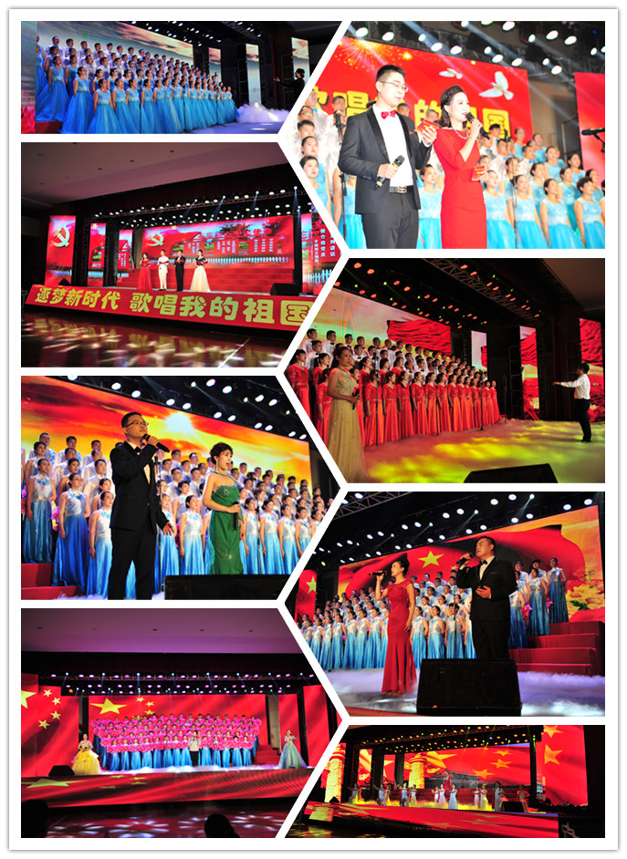 EMC易倍(中国区)体育官方网站