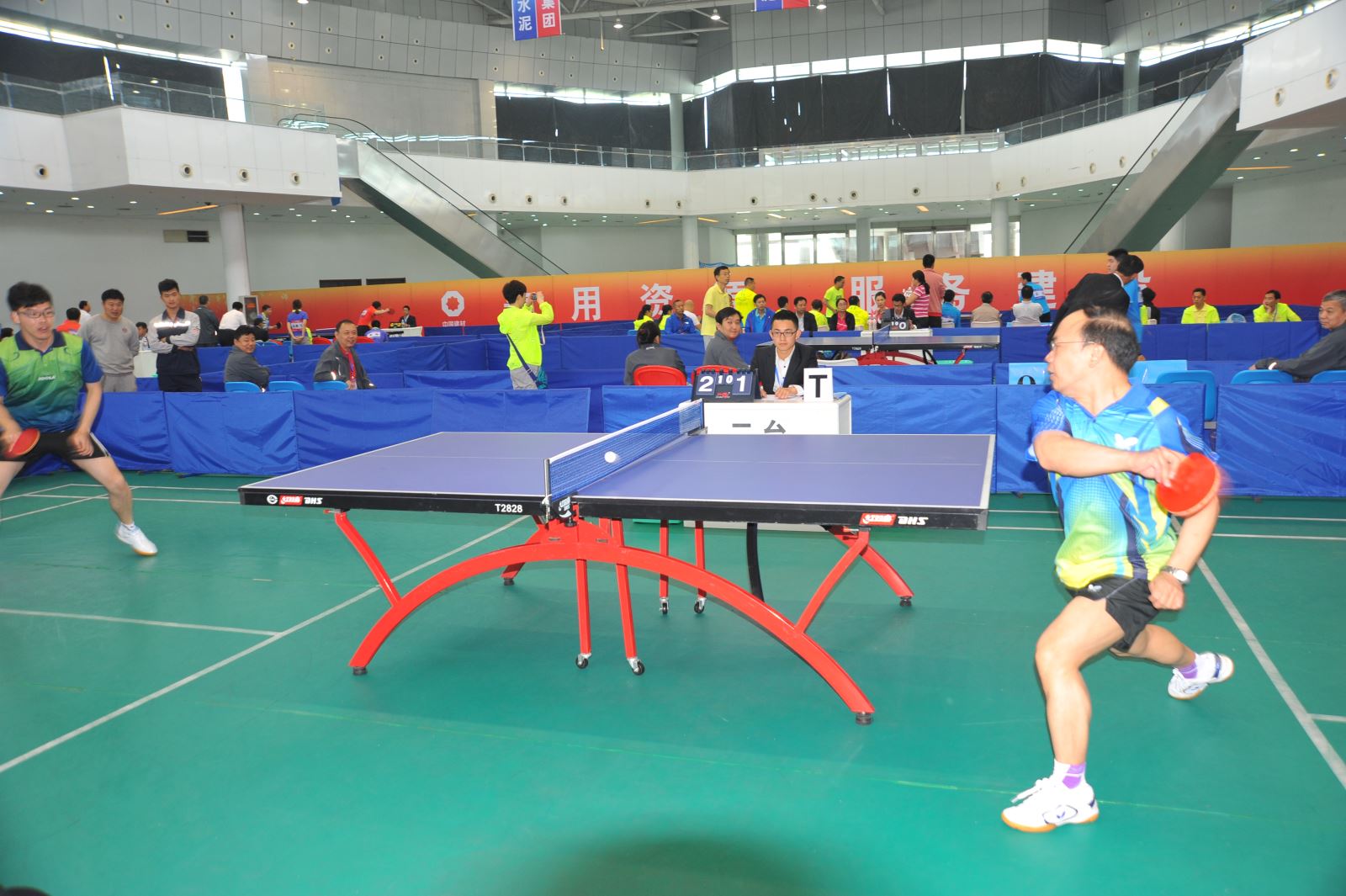 EMC易倍(中国区)体育官方网站