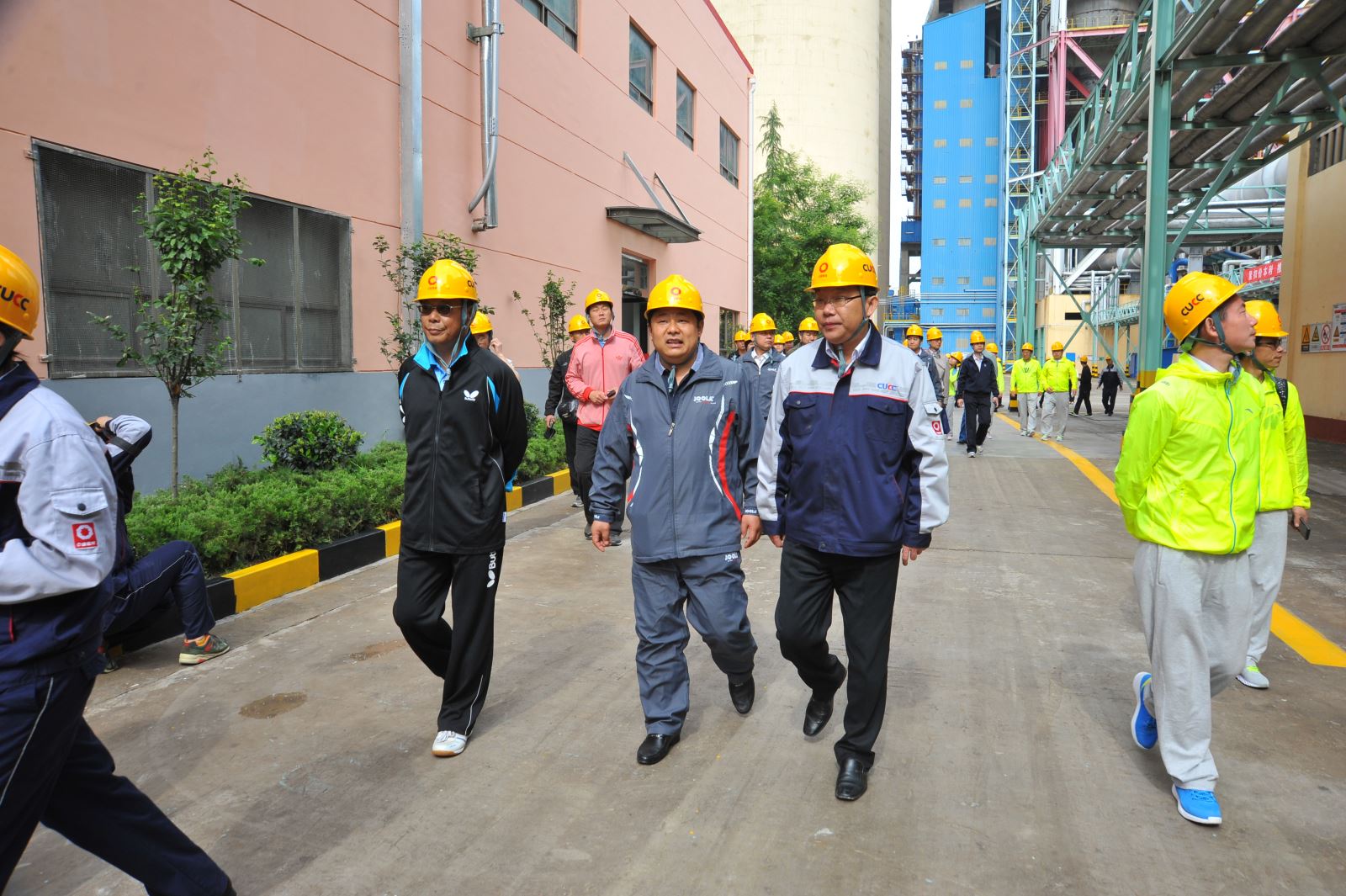 EMC易倍(中国区)体育官方网站