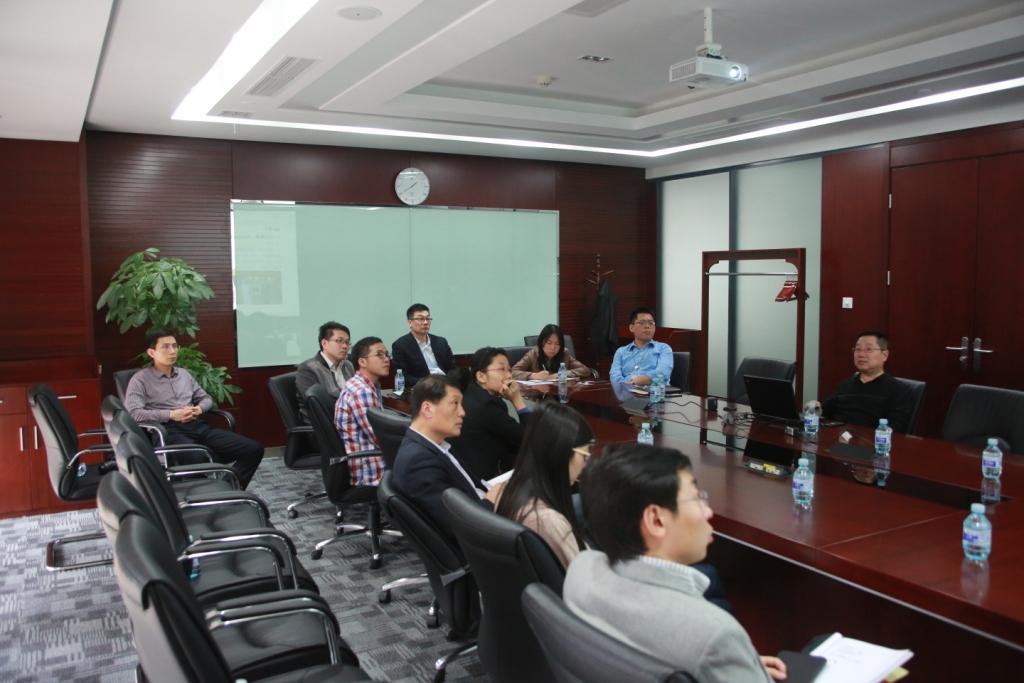 EMC易倍(中国区)体育官方网站