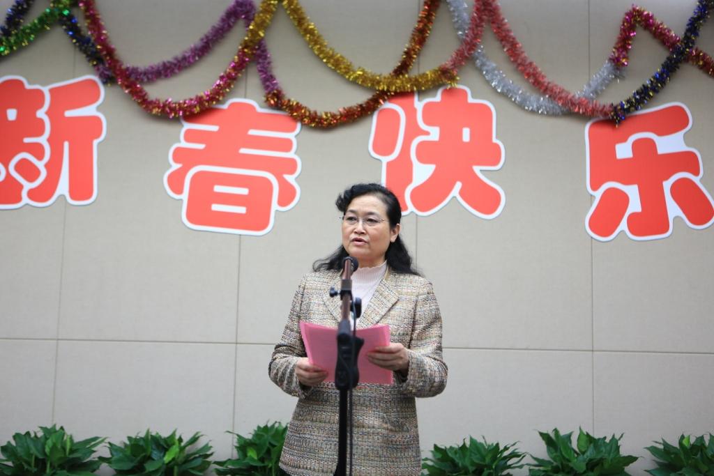 EMC易倍(中国区)体育官方网站