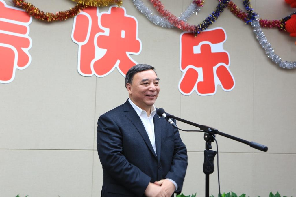 EMC易倍(中国区)体育官方网站