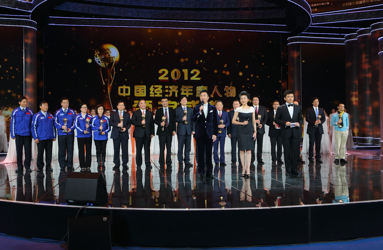 EMC易倍(中国区)体育官方网站