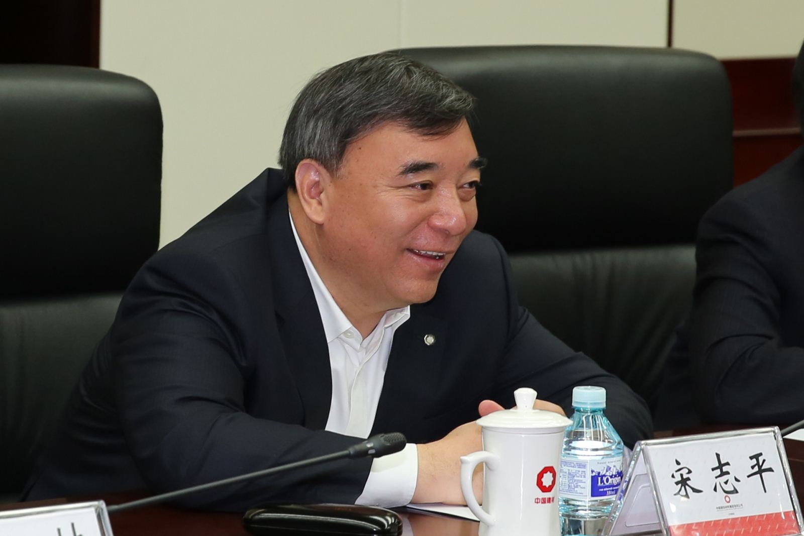 EMC易倍(中国区)体育官方网站