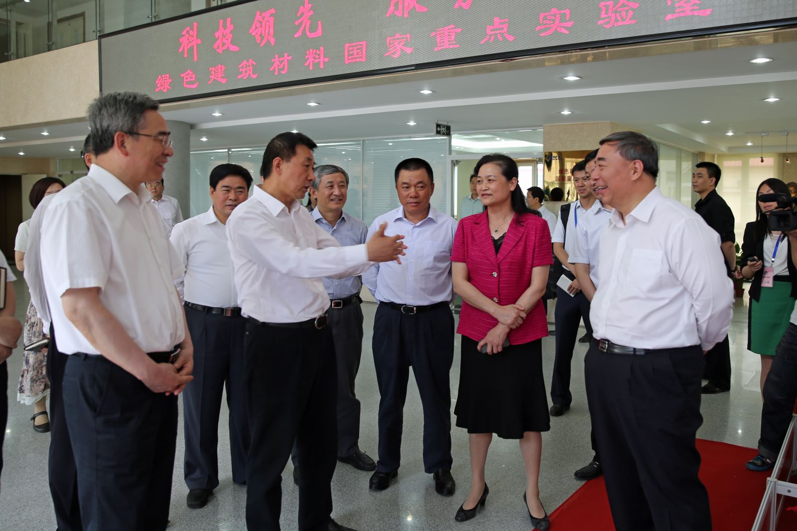 EMC易倍(中国区)体育官方网站