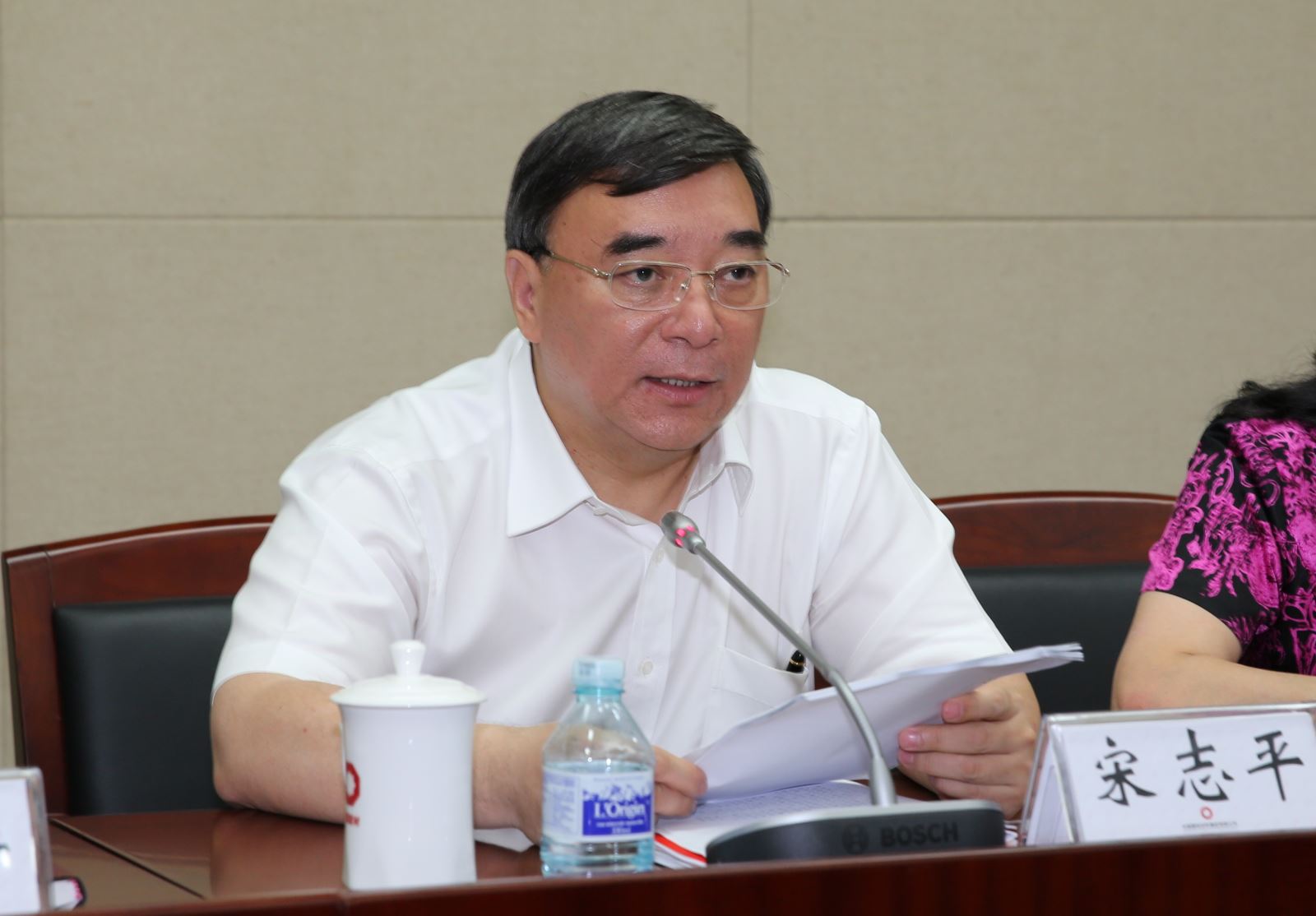 EMC易倍(中国区)体育官方网站