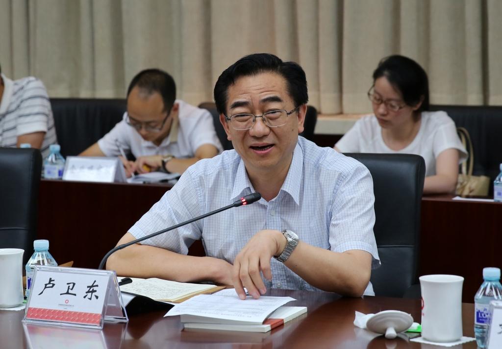 EMC易倍(中国区)体育官方网站