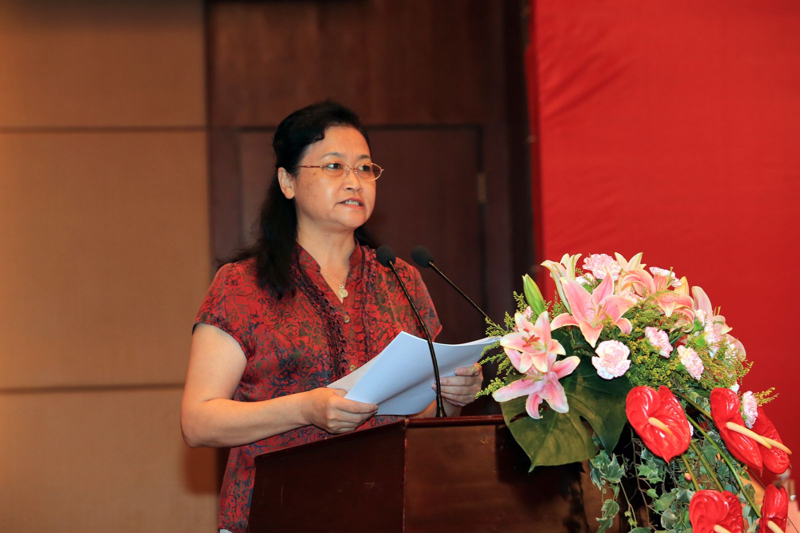 EMC易倍(中国区)体育官方网站