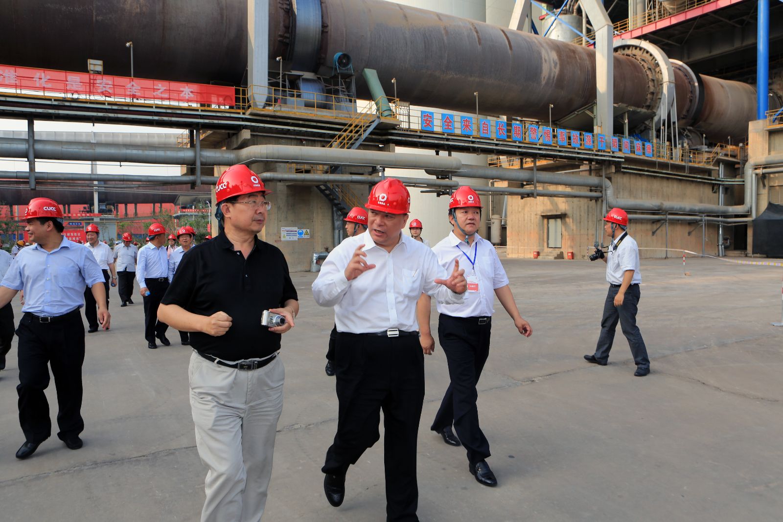 EMC易倍(中国区)体育官方网站