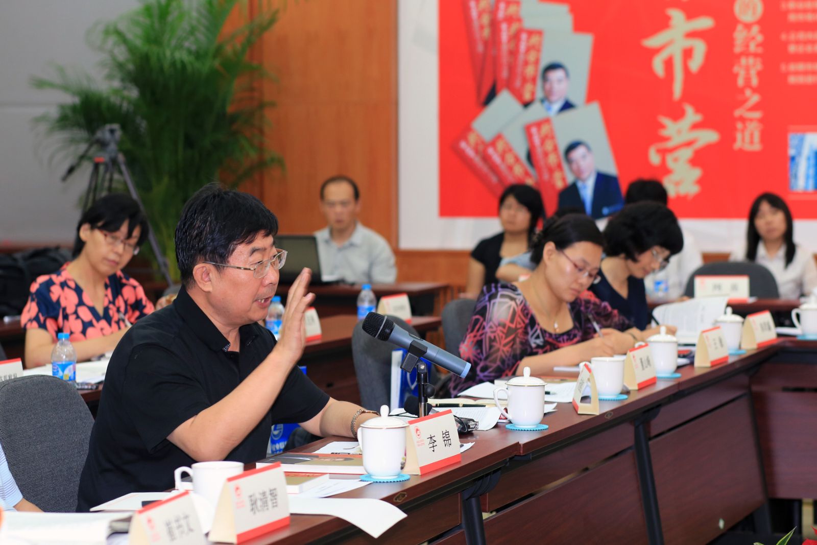 EMC易倍(中国区)体育官方网站