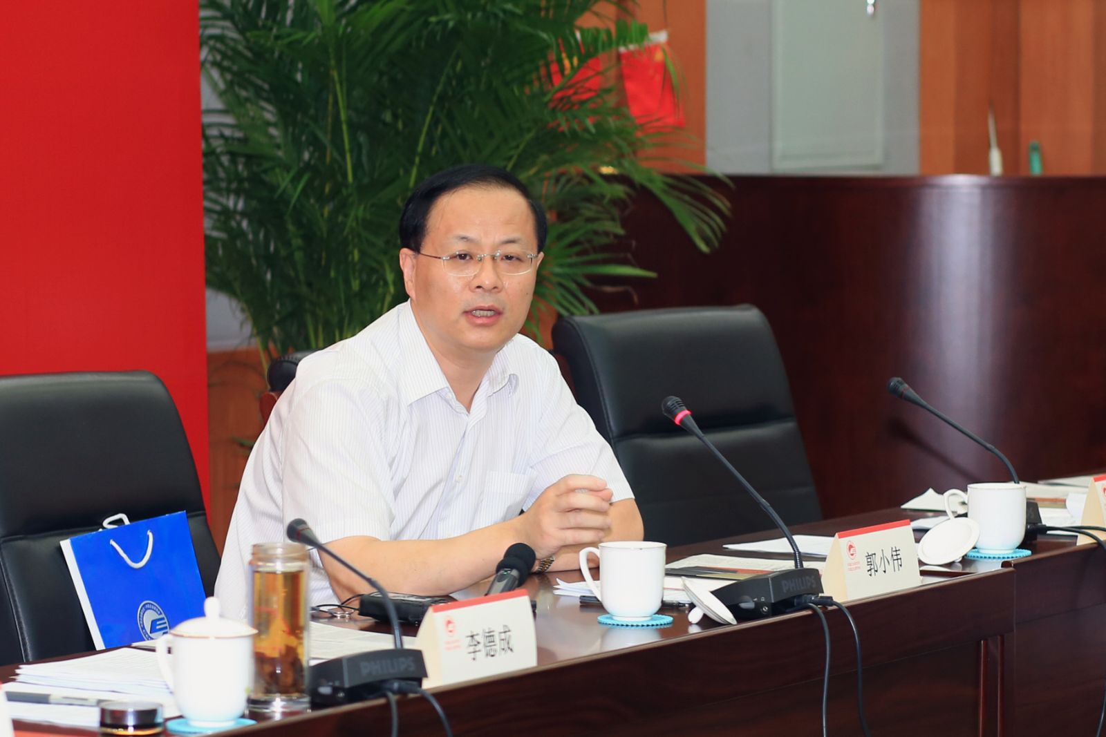 EMC易倍(中国区)体育官方网站