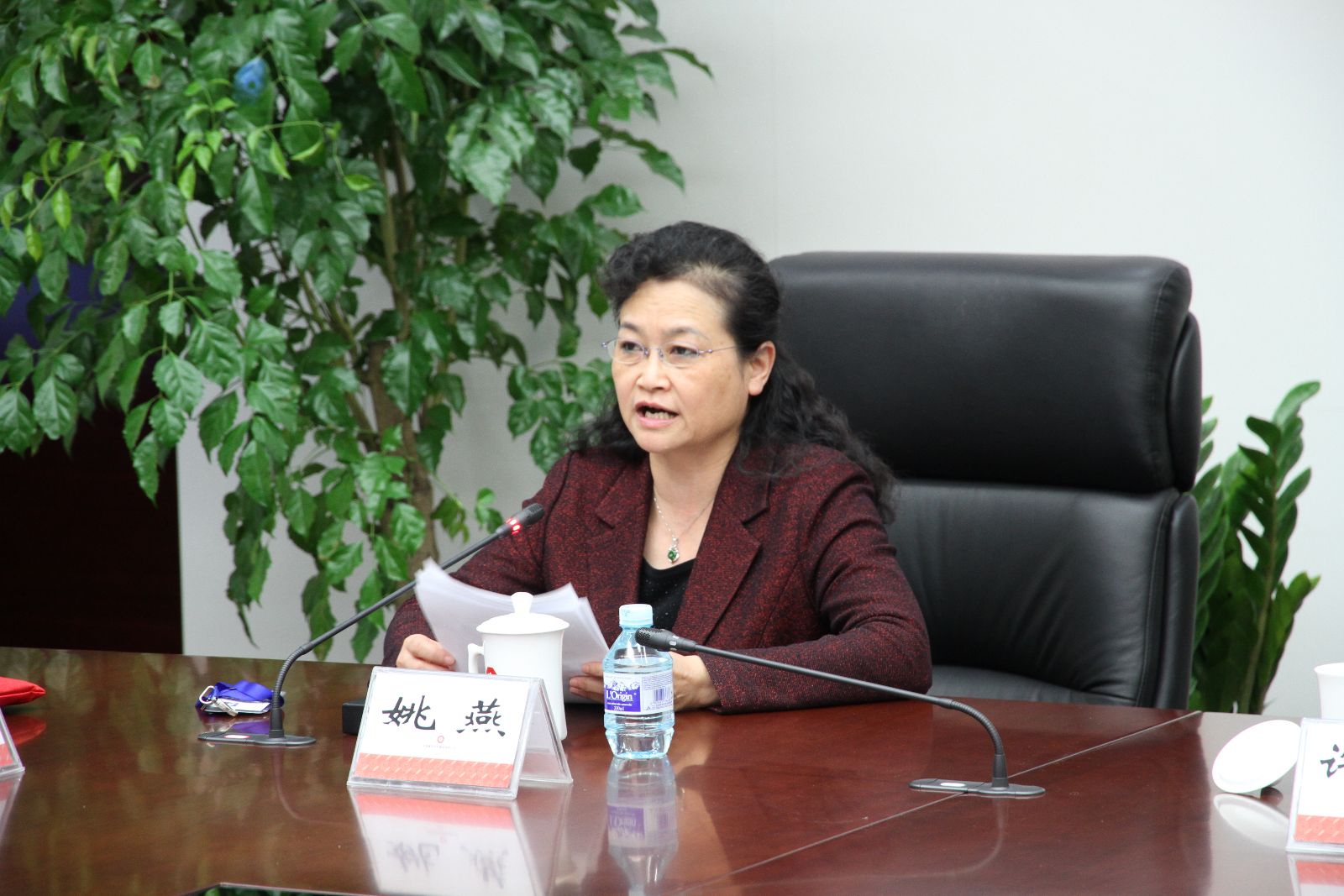 EMC易倍(中国区)体育官方网站