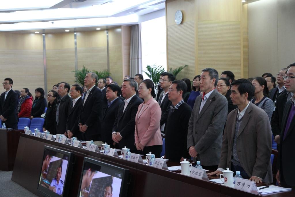 EMC易倍(中国区)体育官方网站