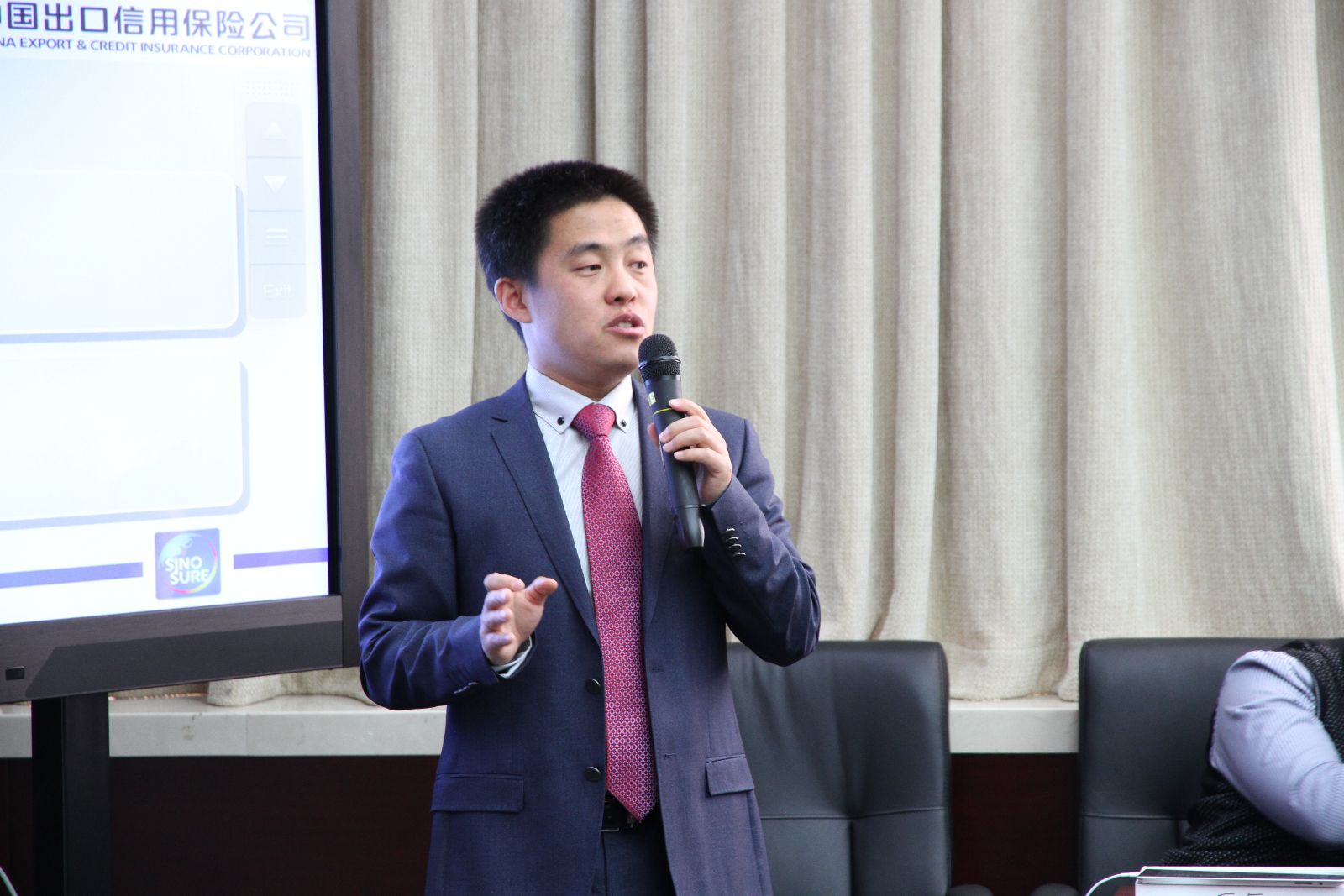 EMC易倍(中国区)体育官方网站