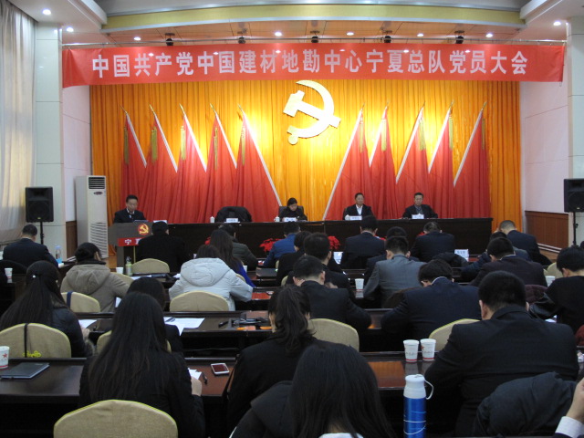 EMC易倍(中国区)体育官方网站