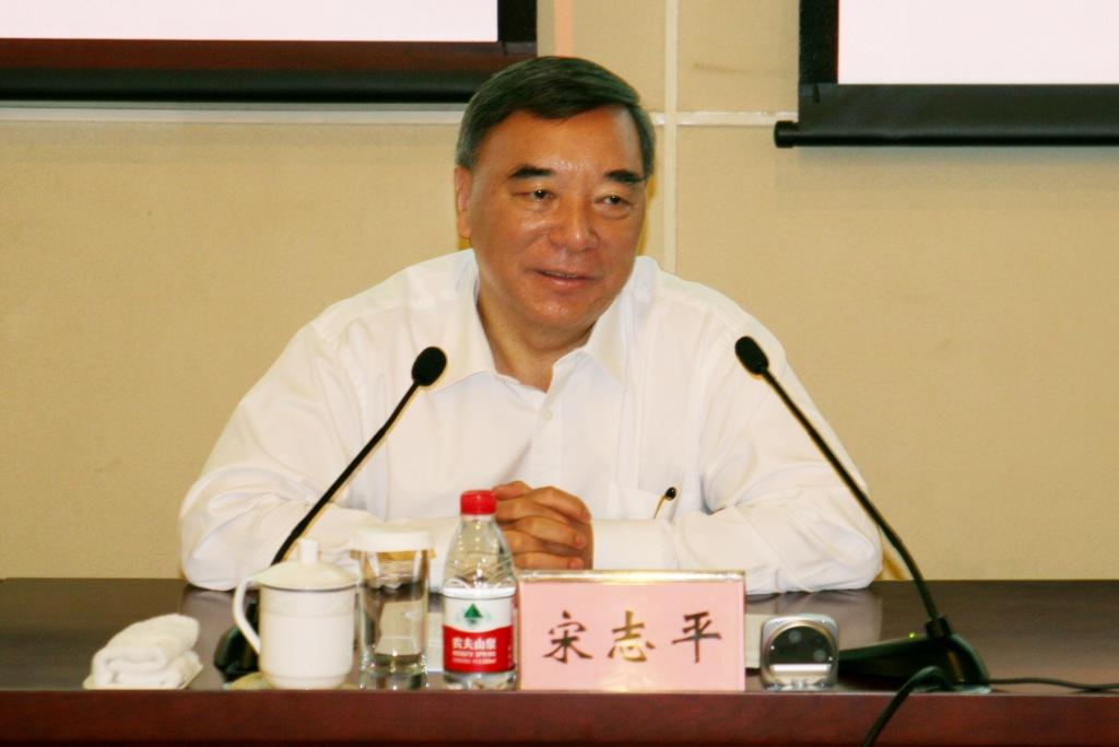 EMC易倍(中国区)体育官方网站